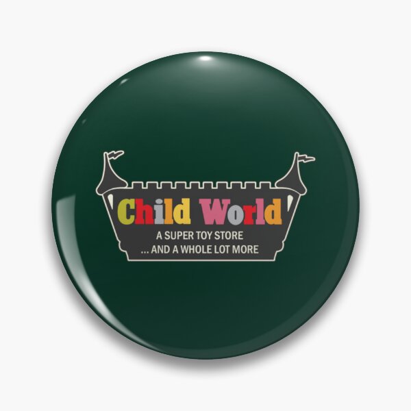 Item preview, Child World13 designed and sold by jocelynhypatia.