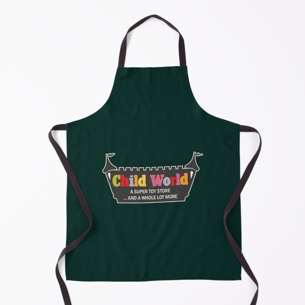 Item preview, Child World13 designed and sold by jocelynhypatia.
