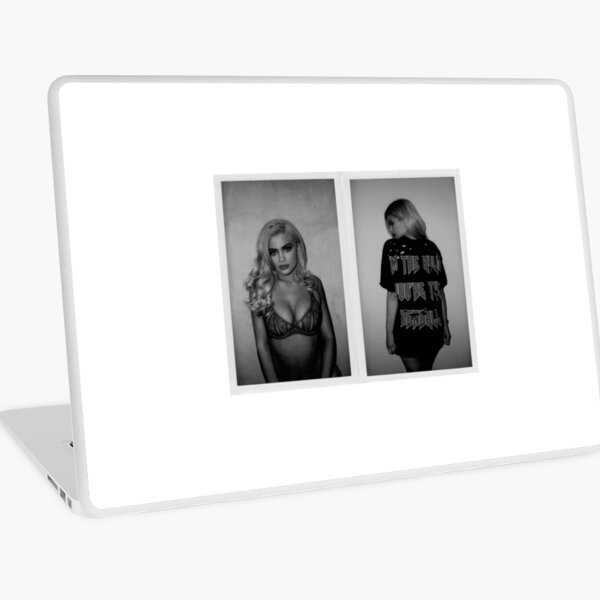Aperçu de l'œuvre Kylie Jenner créée et vendue par idk lmao.