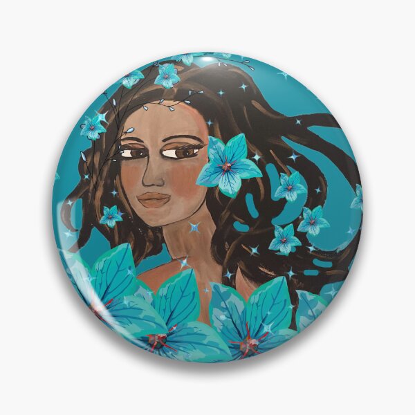Item preview, Princess Island designed and sold by Raine2Shine.
