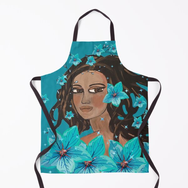 Item preview, Princess Island designed and sold by Raine2Shine.