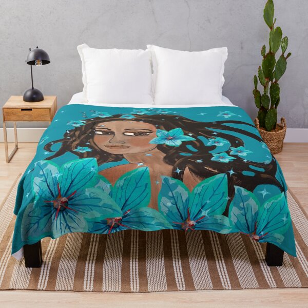 Item preview, Princess Island designed and sold by Raine2Shine.
