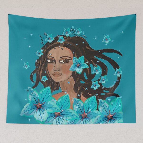 Item preview, Princess Island designed and sold by Raine2Shine.