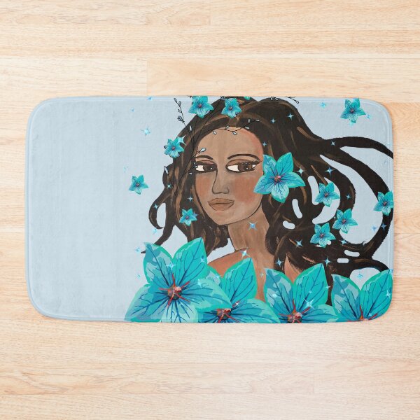 Item preview, Princess Island designed and sold by Raine2Shine.