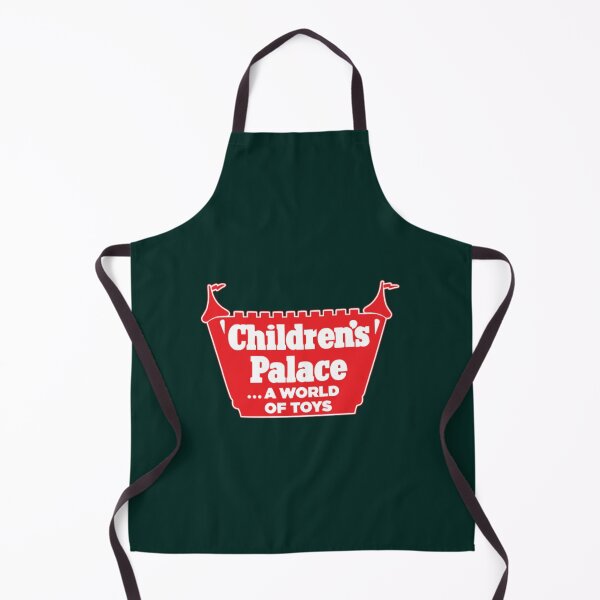 Item preview, Children_s Palace12 designed and sold by jocelynhypatia.