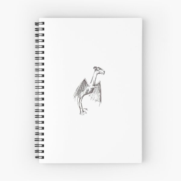 Item preview, Jersey Devil designed and sold by BeefInc.