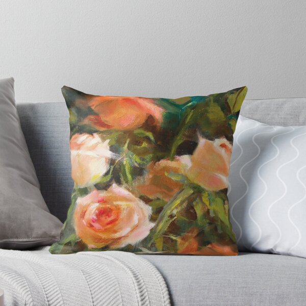 Item preview, Blushing designed and sold by Christine Saper.