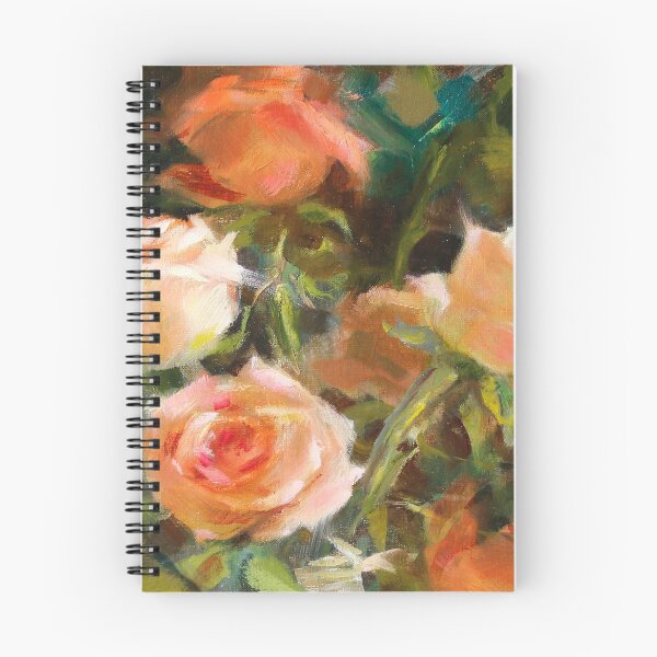 Item preview, Blushing designed and sold by Christine Saper.