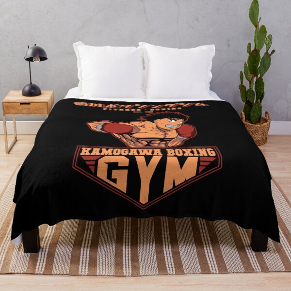 Item preview, Classic Art Kamogawa Boxing Gifts Women designed and sold by AmberKaneet.
