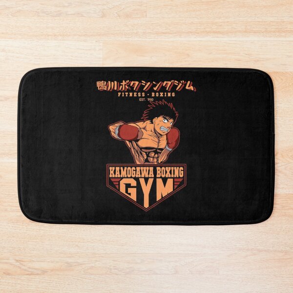 Item preview, Classic Art Kamogawa Boxing Gifts Women designed and sold by AmberKaneet.