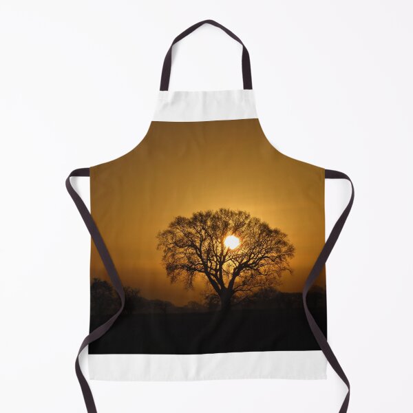 Item preview, Golden Sun designed and sold by wiggyofipswich.