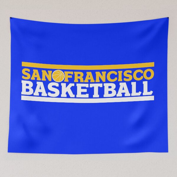 Item preview, San Francisco Sports designed and sold by Varden.