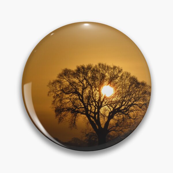 Item preview, Golden Sun designed and sold by wiggyofipswich.