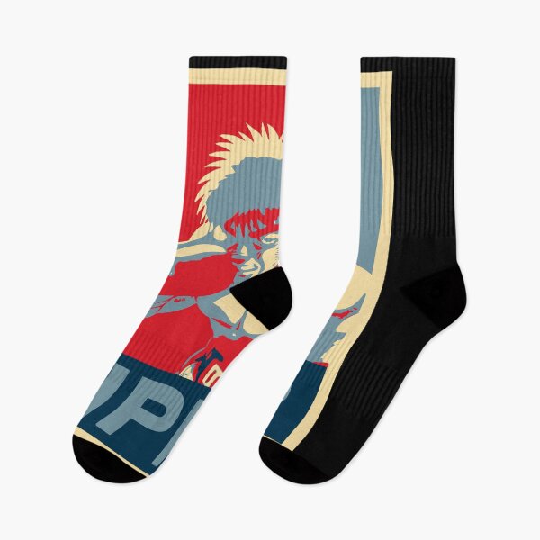 Item preview, Classic Photo Ippo Makunouchi For Men Women designed and sold by AmberKaneet.