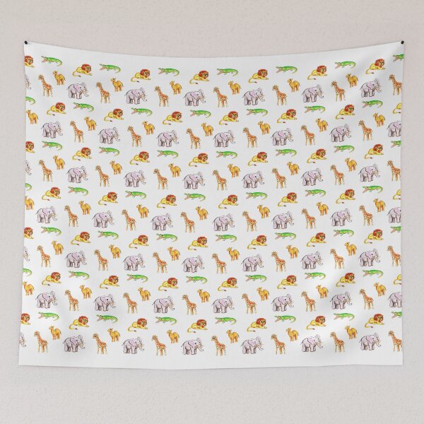 Item preview, Africa pack design designed and sold by dsmokry.