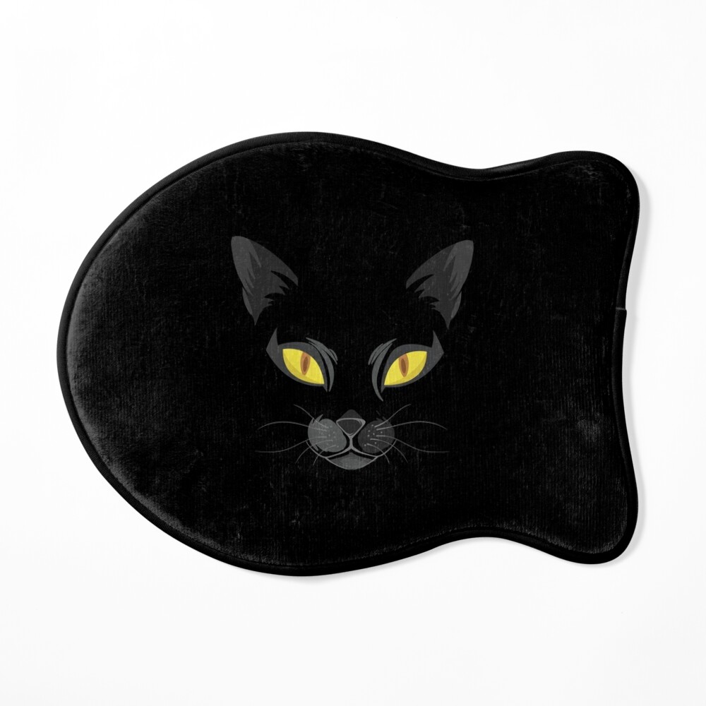 itGirl Shop - Aesthetic Clothing -Pointy Cat Eye Plastic Frame