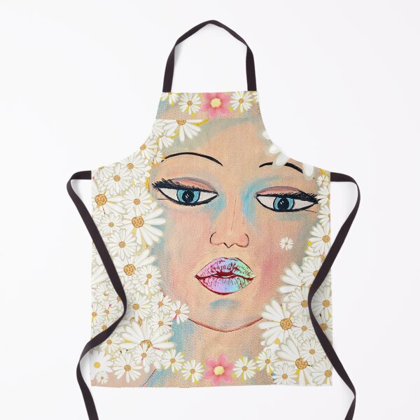 Item preview, Princess Daisy designed and sold by Raine2Shine.