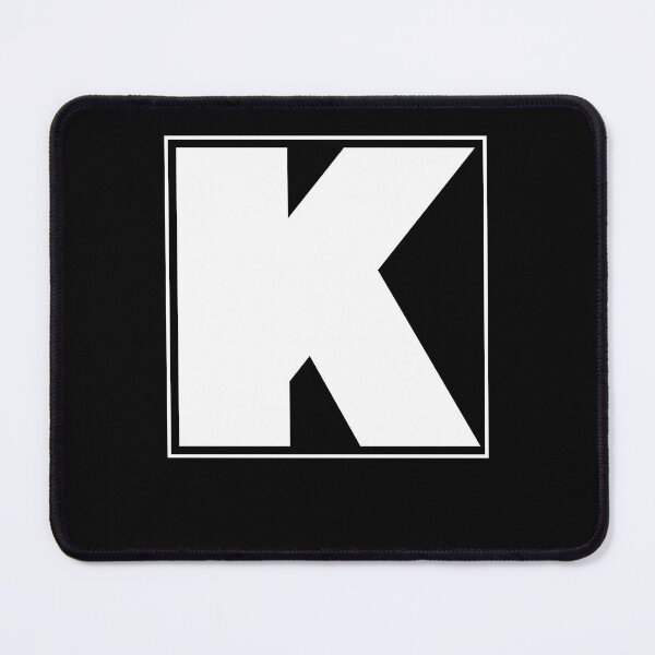 Item preview, Classic Photo Kamogawa Boxing Gifts For Fans designed and sold by AmberKaneet.