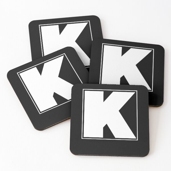 Item preview, Classic Photo Kamogawa Boxing Gifts For Fans designed and sold by AmberKaneet.