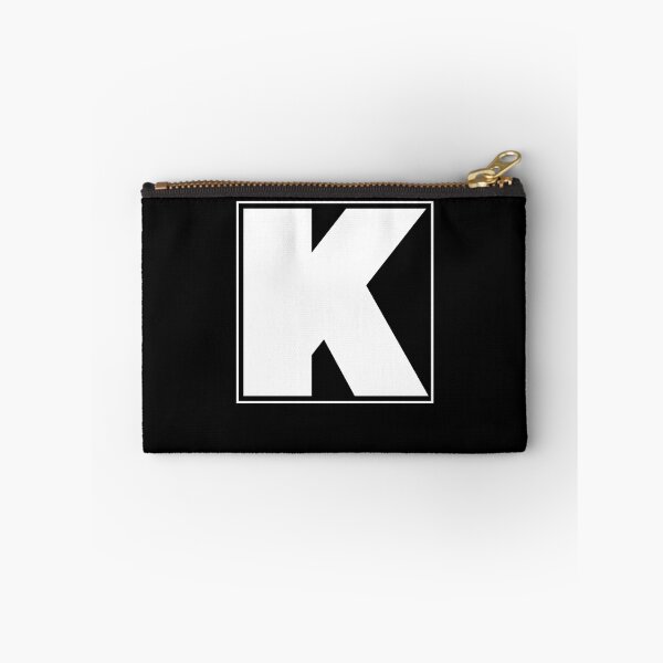 Item preview, Classic Photo Kamogawa Boxing Gifts For Fans designed and sold by AmberKaneet.