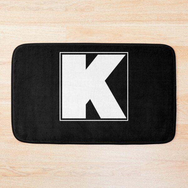 Item preview, Classic Photo Kamogawa Boxing Gifts For Fans designed and sold by AmberKaneet.