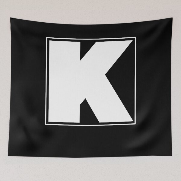 Item preview, Classic Photo Kamogawa Boxing Gifts For Fans designed and sold by AmberKaneet.