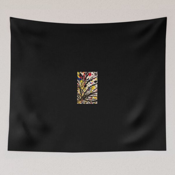 Item preview, No. 11 designed and sold by Anailime.