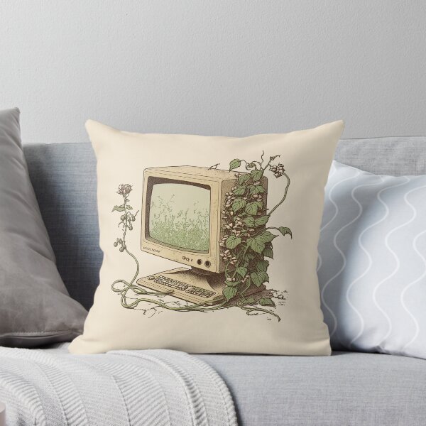 Item preview, Nature Always Wins designed and sold by teechamp.