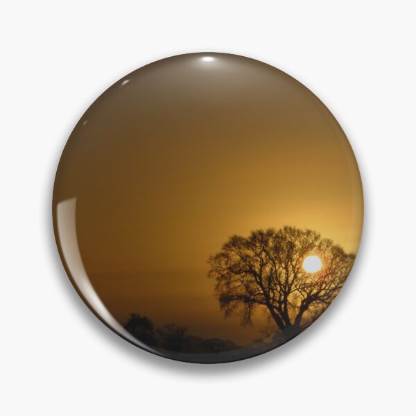 Item preview, Suffolk Landscape; Brightwell designed and sold by wiggyofipswich.