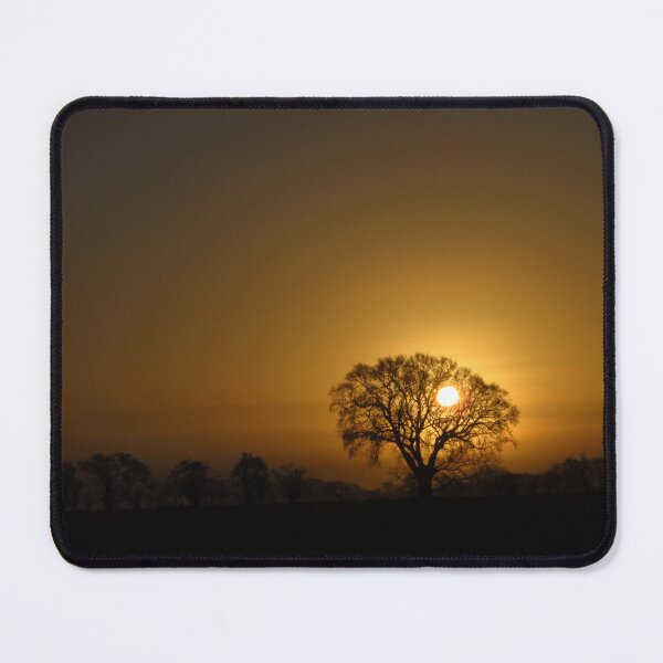 Item preview, Suffolk Landscape; Brightwell designed and sold by wiggyofipswich.