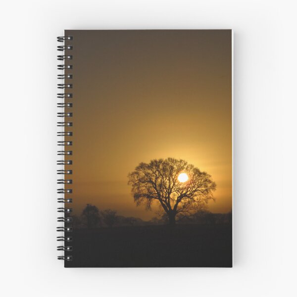 Item preview, Suffolk Landscape; Brightwell designed and sold by wiggyofipswich.