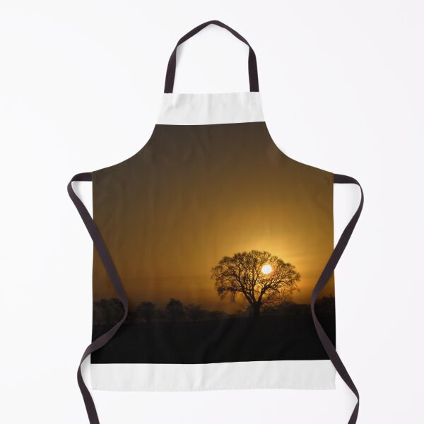 Item preview, Suffolk Landscape; Brightwell designed and sold by wiggyofipswich.