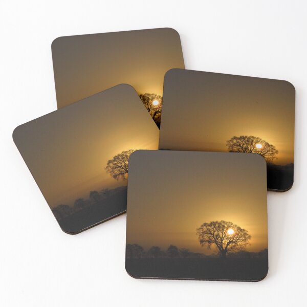 Item preview, Suffolk Landscape; Brightwell designed and sold by wiggyofipswich.