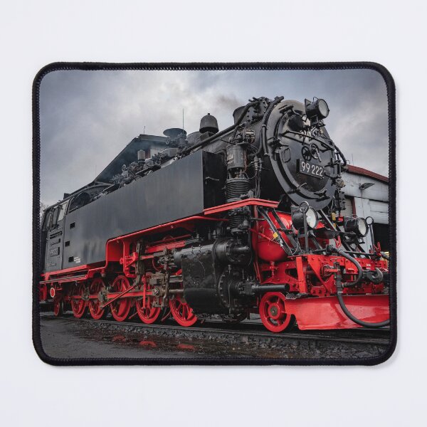 Item preview, Hartz Mountaineer  designed and sold by hawkie.