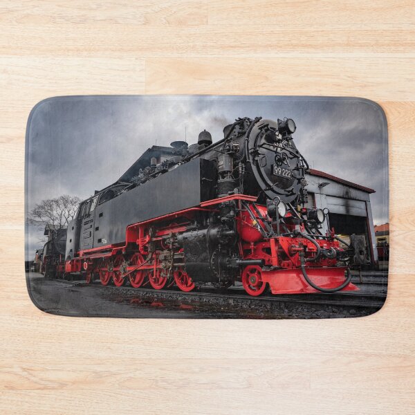 Item preview, Hartz Mountaineer designed and sold by hawkie.