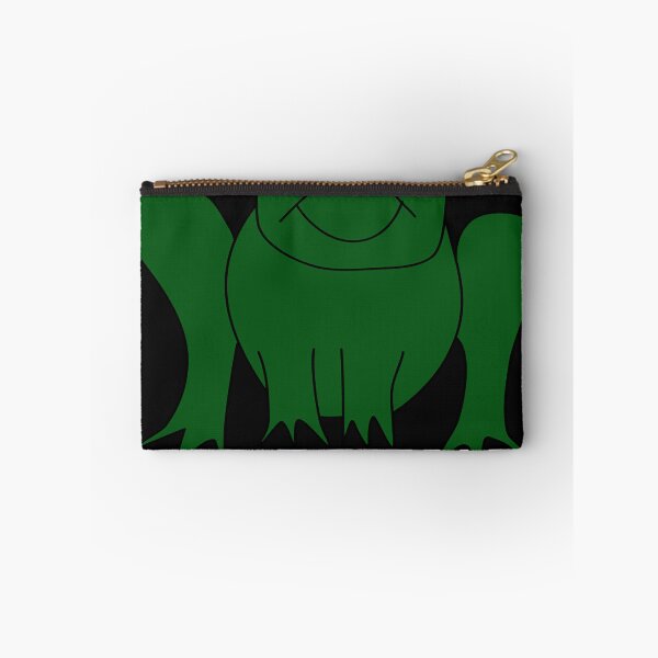 Item preview, Be my touchwood  Be my Kühlwalda designed and sold by BiblioFoxstore.