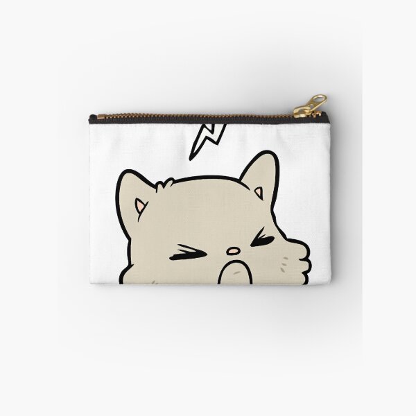 Item preview, Cat No designed and sold by BiblioFoxstore.