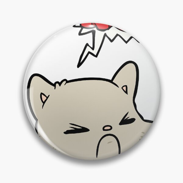 Item preview, Cat No designed and sold by BiblioFoxstore.