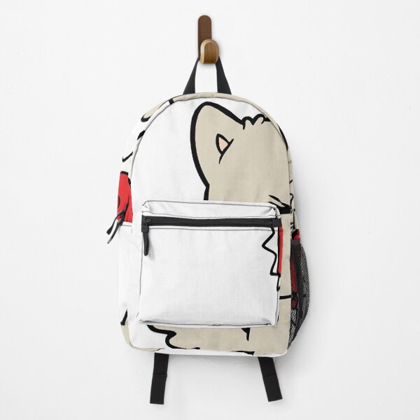 Item preview, Cat No designed and sold by BiblioFoxstore.