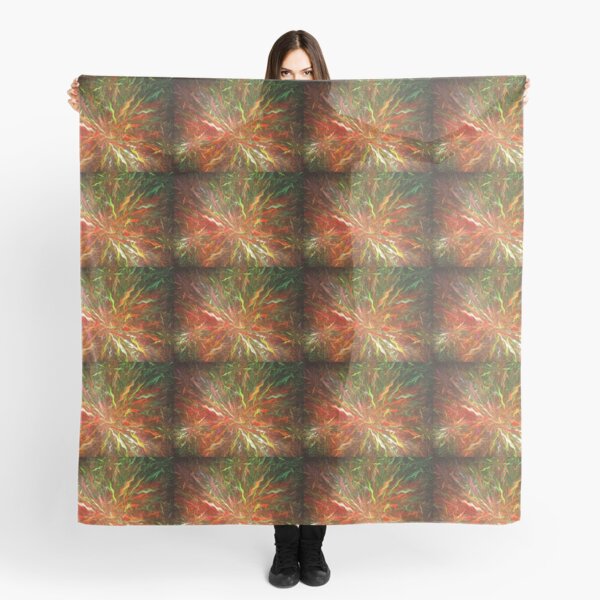 Item preview, Fireworks designed and sold by KimSyOk.