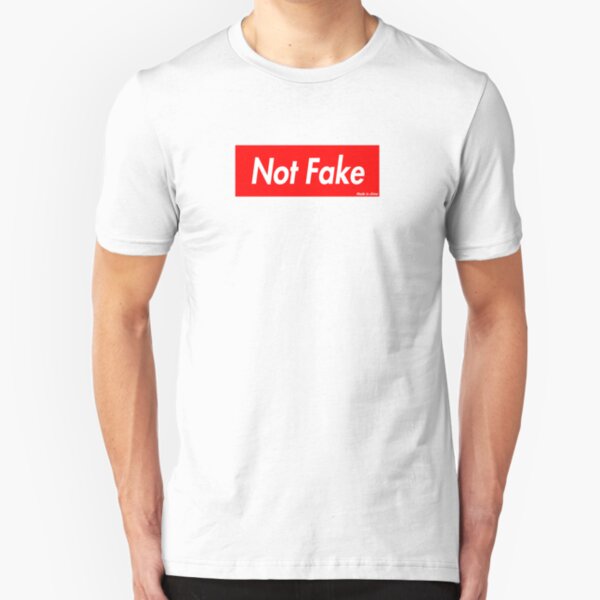 supreme phone booth tee