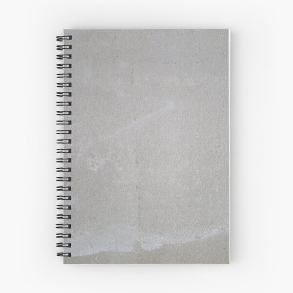 Item preview, Light gray concrete designed and sold by homydesign.