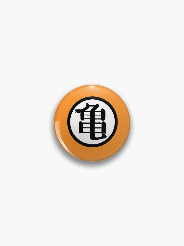 SD Toys DelantalCapsule Simbolo Tablier Motif Symbole Capsule Corp Dragon Ball, Taille Unique Mixte SD Toys DelantalCapsule Simbolo Tablier Motif Symbole Capsule Corp Dragon Ball, Taille Unique Mixte