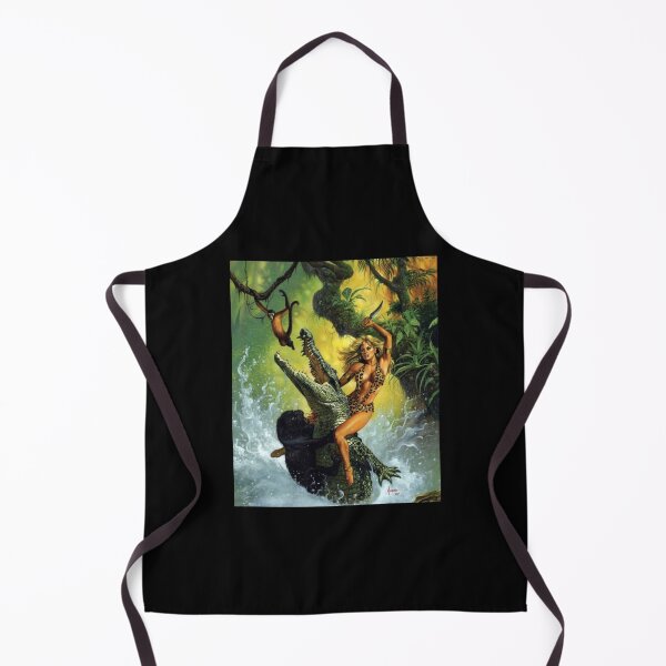 Item preview, jungle jane art jungle jane art jungle jane art 2 designed and sold by ajdbfmunfhxpk.