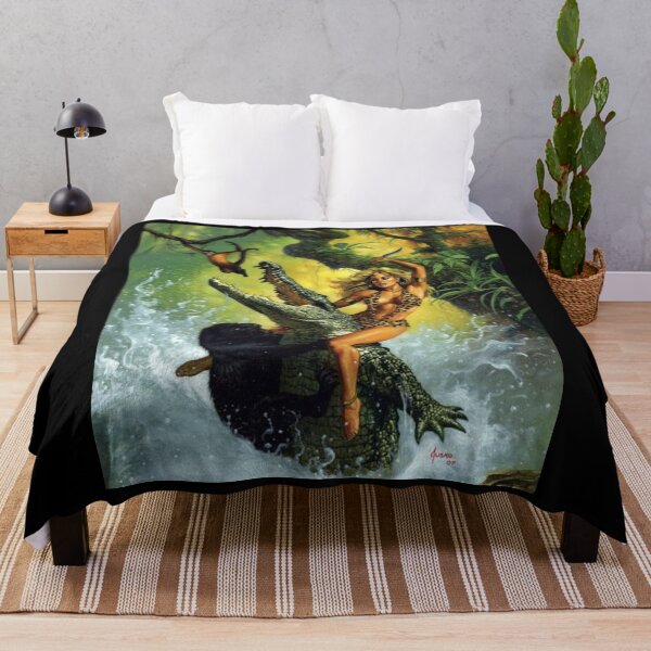 Item preview, jungle jane art jungle jane art jungle jane art 2 designed and sold by ajdbfmunfhxpk.
