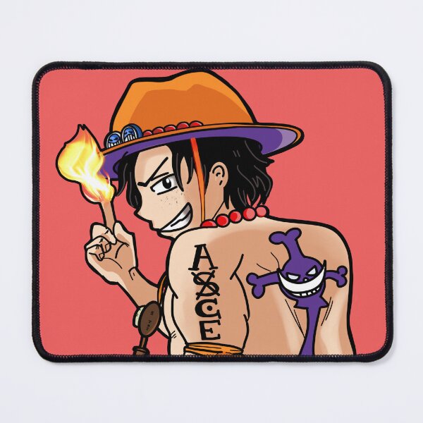 Item preview, Fire boy designed and sold by lvstarrynight.