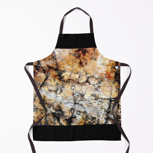 Item preview, A Windy Day by the Shore designed and sold by Kathie Nichols.