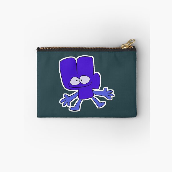 Item preview, Four BFB    designed and sold by Boyceidem.