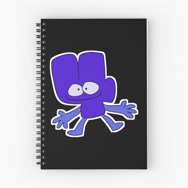 Item preview, Four BFB    designed and sold by Boyceidem.
