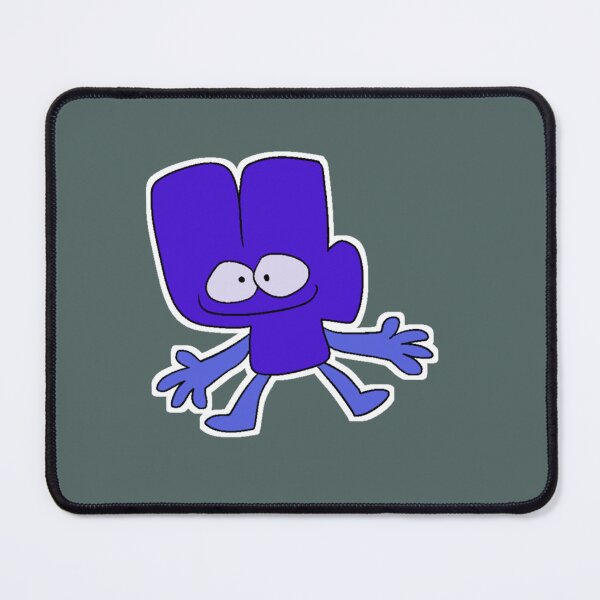 Item preview, Four BFB designed and sold by Boyceidem.